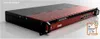 Rack Firewall mit OPNsense®, 10Gbps Durchsatz, 8 Threads, Produktbild-Vorschau 1