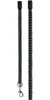 FLEXI Xtreme L - Hund Rückziehbare Leine - 5 m Produktbild-Vorschau 11