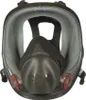 3M™ Mehrweg-Vollmaske, Medium 6800 Produktbild-Vorschau 9