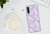 MuchoWow® Handyhülle Schutzhülle Hülle für Samsung Galaxy Produktbild-Vorschau 6