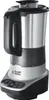 Russell Hobbs 21480-56 Suppenmaschine 1,75 l Produktbild-Vorschau 1