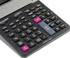 CASIO druckender Tischrechner HR-150 RCE Produktbild-Vorschau 9
