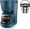 Philips HD7411/70 coffee maker Manual Drip coffee maker Náhled obrázku produktu 2
