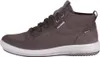 Legero Tanaro 5.0 Sneaker high Braun Produktbild-Vorschau 10