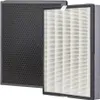 Set di filtri di ricambio Greenmigo 3-in-1: filtro HEPA, Anteprima dell’immagine prodotto 1