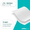 Satino by WEPA Liquify selbstauflösendes Toilettenpapier Produktbild-Vorschau 4