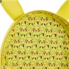 Loungefly Plecak Pokemon Pikachu 26cm - Stylowy i Anteprima dell’immagine prodotto 2