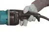 Úhlová bruska Makita 230Mm Ga9070X1 Náhled obrázku produktu 6