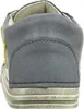 Däumling Halbschuhe Unisex 31333132303234 Blau 19 EU Produktbild-Vorschau 3