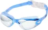 Nqg160Maf Blaue Schwimmbrille Nils Aqua Produktbild-Vorschau 1