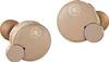 Yamaha TW-E7B True Wireless Ohrhörer beige (TWE7B-BE) Produktbild-Vorschau 1
