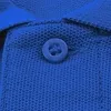 Nike TS Core Polo | 454800-463 | royal blue | Größe: S Produktbild-Vorschau 9