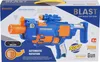 Spielzeugpistolen - Automatischer Produktbild-Vorschau 5