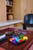 SmartGames IQ Square, 3D-puzzel, 14 levels Productafbeelding-voorbeeld 16