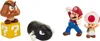 Jakks Pacific - Premium Diorama Akcesorium Super Mario - Anteprima dell’immagine prodotto 8