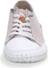 Gemini Damen Sneaker Schnürschuh mit losen Einlagen Produktbild-Vorschau 11