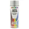 Dupli-Color 10-0131 Sprühfarbe, 400 ml, Silber Metallic, Produktbild-Vorschau 6