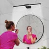 JOIEYOU 10W Spiegelleuchten Rechteck Wandleuchte aus Produktbild-Vorschau 7