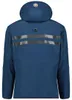 Geographical Norway WY8028H/GN-MARINE / ORANGE, heren Productafbeelding-voorbeeld 2