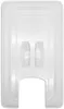 Ziva - sous vide Wasser Set - Behälter + Deckel - 7L Produktbild-Vorschau 1