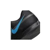 Nike Schuhe Phantom GT2 Academy IC, DC0765004 Produktbild-Vorschau 7