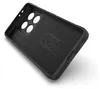 Handy Hülle für Xiaomi 14T Pro mit 9H Displayglas Produktbild-Vorschau 5