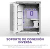 NZXT H9 Flow RGB+ , Tower-Gehäuse, (Temperd Glass x 2) Produktbild-Vorschau 12