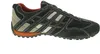 Geox Snake Sneaker Grau Produktbild-Vorschau 49