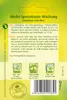 Quedlinburger Saatgut - Akelei - Samen - 501452 Produktbild-Vorschau 6