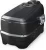 Intex Whirlpool Pure Spa - Jet & Bubble Deluxe - WiFi Produktbild-Vorschau 9