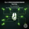 Razer Basilisk V3 – Káblová, nastaviteľná herná myš – Náhľad obrázku produktu 2