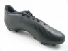 Adidas Predator Accuracy.4 FG Fußballschuhe Größe 46 Produktbild-Vorschau 27