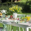 Villeroy & Boch Boston Coloured, Sklenice na červené víno, Náhled obrázku produktu 2