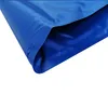 Chladiaca podložka pre psov extra veľká 120x80 cm Náhľad obrázku produktu 10