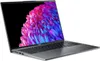Acer Swift Go 16 SFG16-72-518S, Intel Core Ultra 5, 40,6 cm Produktbild-Vorschau 7