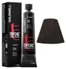 Goldwell Topchic Hair Color profesjonalna permanentna farba Podgląd zdjęcia produktu 4