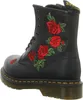 Dr Martens scarpe Vonda, 24722001 Anteprima dell’immagine prodotto 31