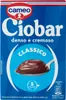 Ciobar Classico 125g Trinkschokolade - Cameo Produktbild-Vorschau 2