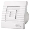 Badkamerventilator Prestige 100 Zg S Shutter Standaard. Productafbeelding-voorbeeld 4