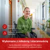 UMBRELLA® piwny kalendarz adwentowy 2026, 24 piwa Podgląd zdjęcia produktu 6