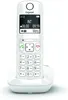 Gigaset AS690 Telefono analogico DECT Identificatore di Anteprima dell’immagine prodotto 3