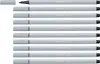 Pennarello premium - STABILO Pen 68 - Penna singola - Anteprima dell’immagine prodotto 6