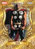 2026 Topps Chrome Marvel Comics – Value Box Produktbild-Vorschau 3