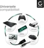 CELLONIC Cavo OTG 15cm per smartphone compatibile con Anteprima dell’immagine prodotto 7