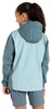 Dare 2B - "Explore" Softshelljacke für Kinder RG11978 Produktbild-Vorschau 2
