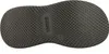 Bronx Boots Bru-te 47514-M-1248 Donker Grau-39 Produktbild-Vorschau 3