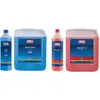 BUZIL Alkoholreiniger Blitz Citro G 481 1 l - 1670091 Produktbild-Vorschau 4