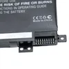 vhbw Akku kompatibel mit Asus R455LA-WX036D, R455LA-WX043H, Produktbild-Vorschau 2