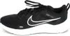NIKE Downshifter 12 Schuhe Herren schwarz 44 Produktbild-Vorschau 58