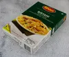 Shan Biryani Masala 50g – Aromatische Gewürzmischung für Produktbild-Vorschau 6